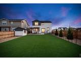 5590 Runge Rd - Photo 9