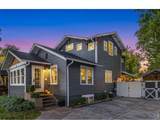 508 Olive St - Photo 1
