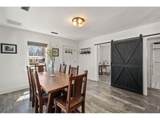 508 Olive St - Photo 10