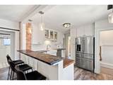 508 Olive St - Photo 11