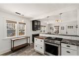 508 Olive St - Photo 12