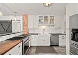 508 Olive St - Photo 13