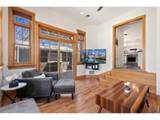 508 Olive St - Photo 14