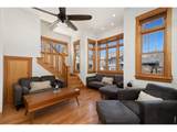508 Olive St - Photo 15