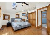 508 Olive St - Photo 16