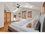 508 Olive St - Photo 17