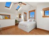 508 Olive St - Photo 18