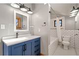 508 Olive St - Photo 19