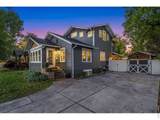 508 Olive St - Photo 2