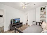 508 Olive St - Photo 20