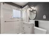 508 Olive St - Photo 21