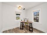 508 Olive St - Photo 22
