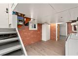 508 Olive St - Photo 23