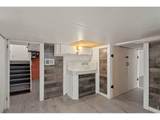 508 Olive St - Photo 24