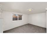 508 Olive St - Photo 25