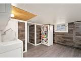 508 Olive St - Photo 26