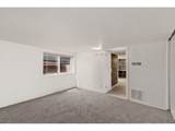 508 Olive St - Photo 27