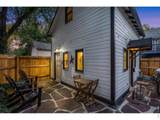 508 Olive St - Photo 28