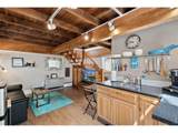 508 Olive St - Photo 29
