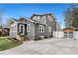 508 Olive St - Photo 3