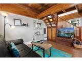 508 Olive St - Photo 30