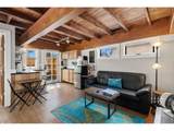 508 Olive St - Photo 31