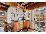 508 Olive St - Photo 32
