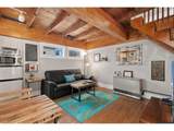 508 Olive St - Photo 33