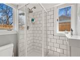 508 Olive St - Photo 34