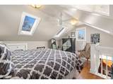 508 Olive St - Photo 35