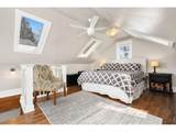 508 Olive St - Photo 36