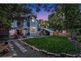 508 Olive St - Photo 37