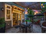 508 Olive St - Photo 38