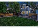 508 Olive St - Photo 39
