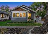 508 Olive St - Photo 4