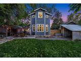 508 Olive St - Photo 40