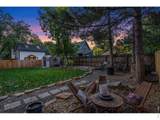 508 Olive St - Photo 41