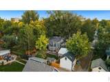 508 Olive St - Photo 42