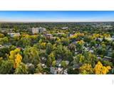 508 Olive St - Photo 43