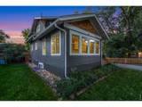 508 Olive St - Photo 5