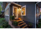 508 Olive St - Photo 6