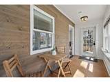 508 Olive St - Photo 7