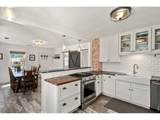508 Olive St - Photo 8