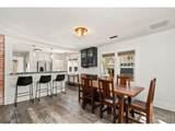 508 Olive St - Photo 9