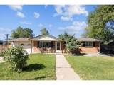 905 36th St - Photo 1