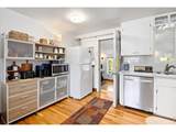 905 36th St - Photo 10