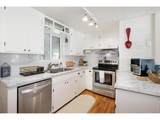 905 36th St - Photo 11