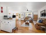 905 36th St - Photo 12