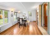 905 36th St - Photo 13