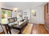 905 36th St - Photo 14